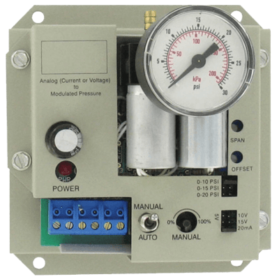main_DW_Series_EPTA_Image.png